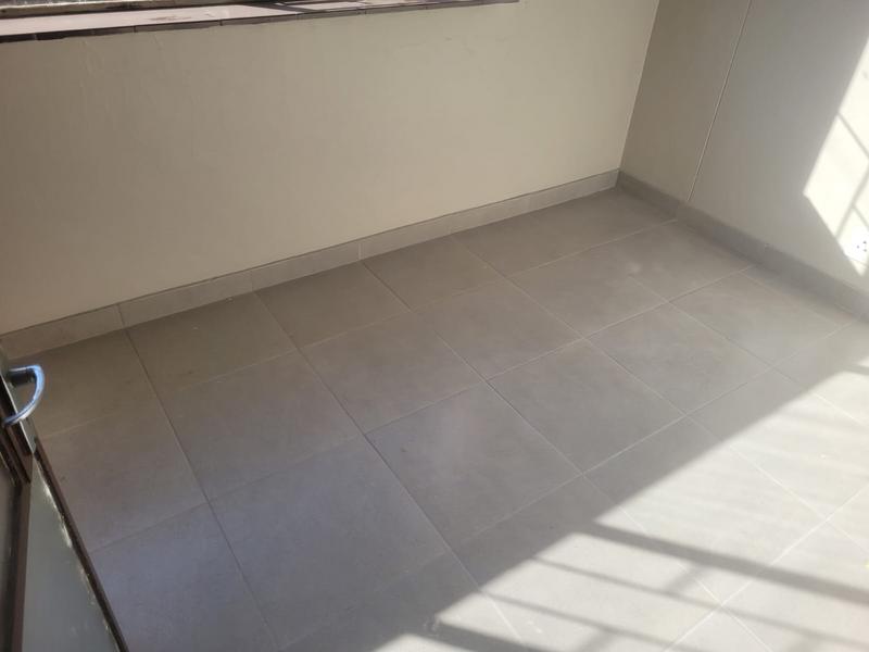 2 Bedroom Property for Sale in Laudium Gauteng