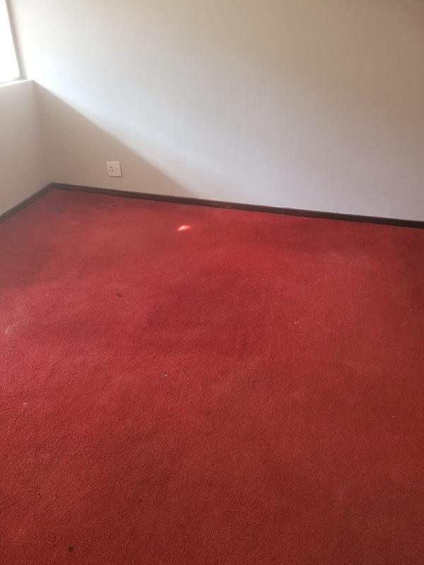 2 Bedroom Property for Sale in Laudium Gauteng