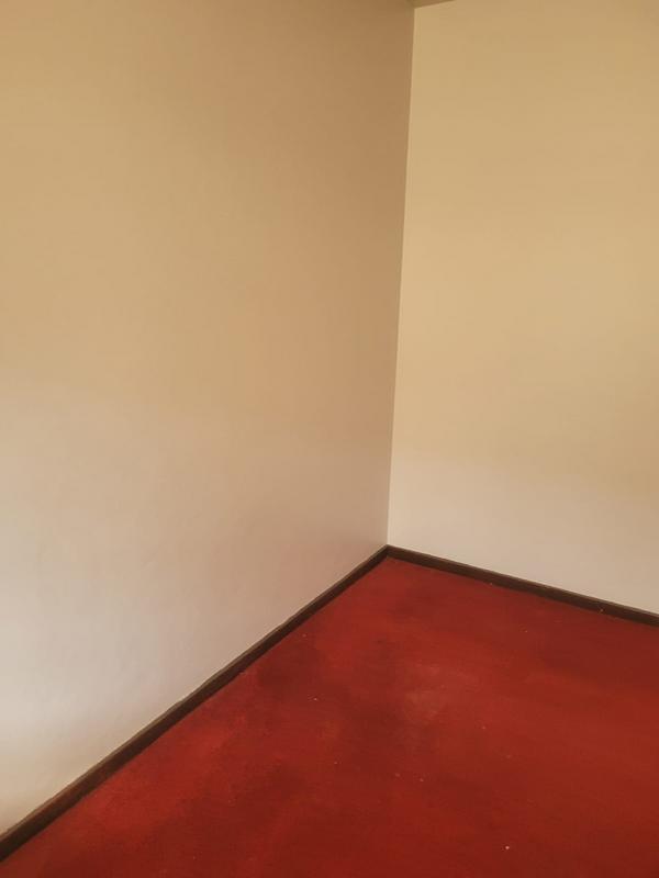 2 Bedroom Property for Sale in Laudium Gauteng