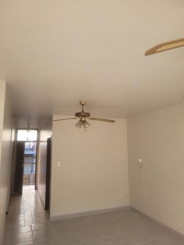 2 Bedroom Property for Sale in Laudium Gauteng