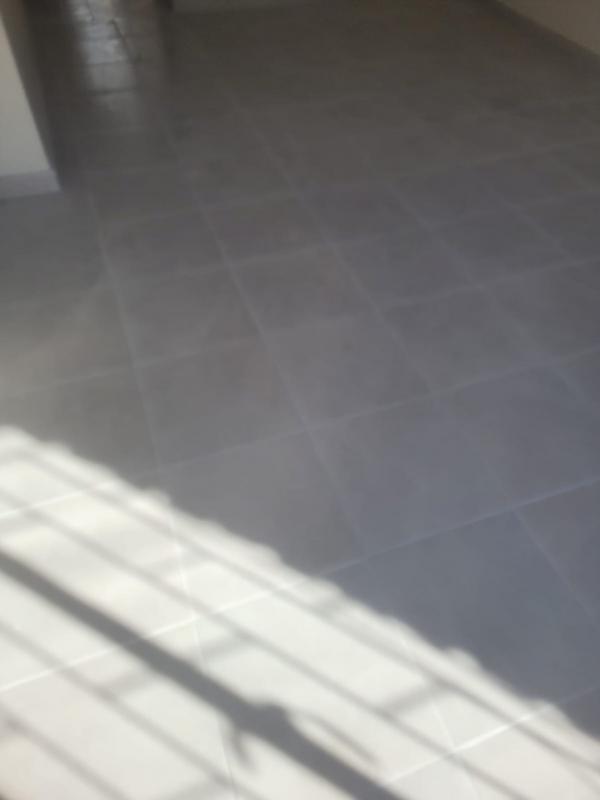 2 Bedroom Property for Sale in Laudium Gauteng
