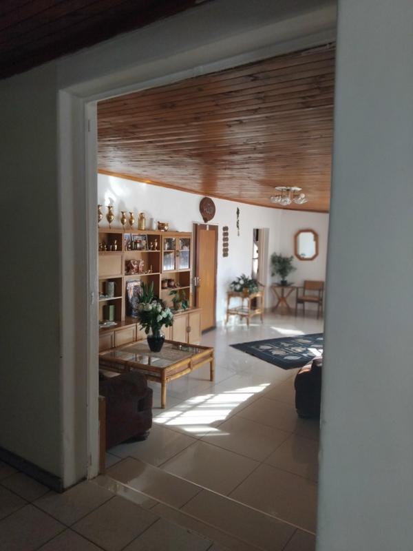 3 Bedroom Property for Sale in Pretoria West Gauteng