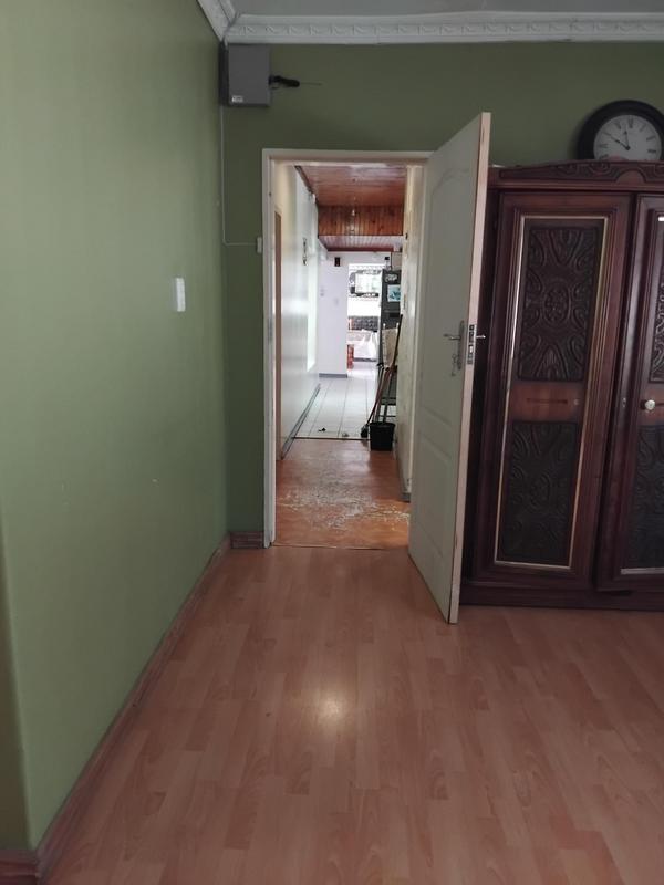 3 Bedroom Property for Sale in Pretoria West Gauteng