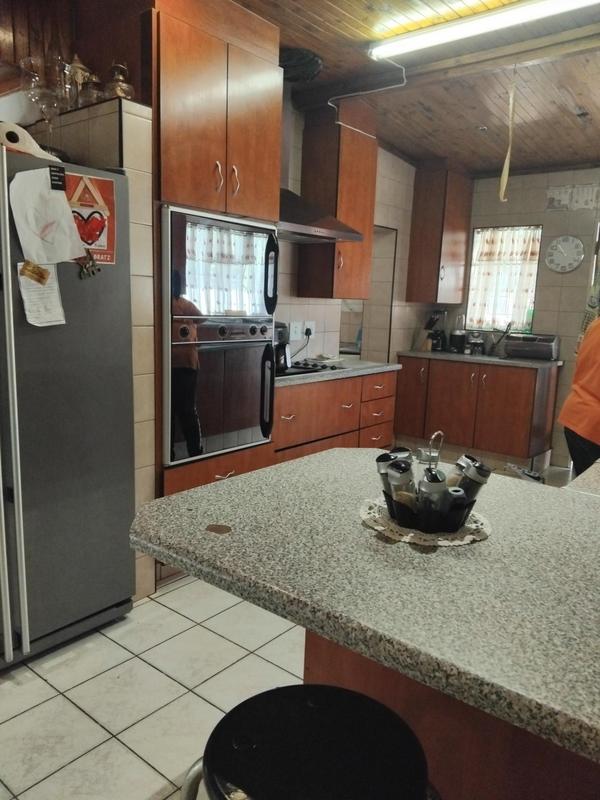 3 Bedroom Property for Sale in Pretoria West Gauteng