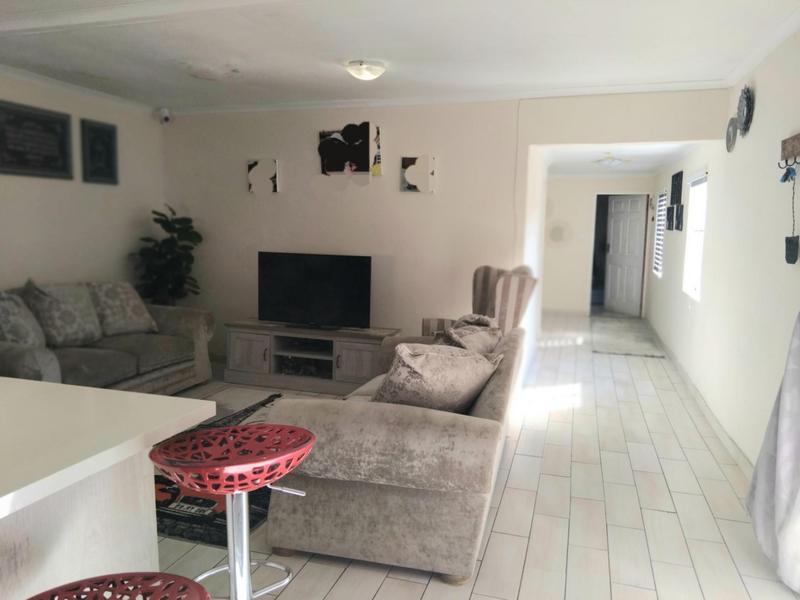 3 Bedroom Property for Sale in Pretoria West Gauteng