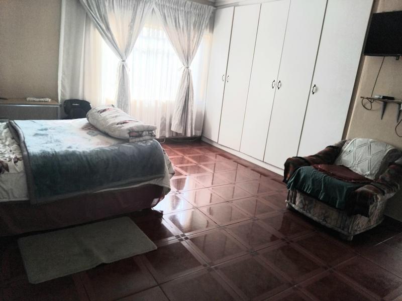 3 Bedroom Property for Sale in Pretoria West Gauteng