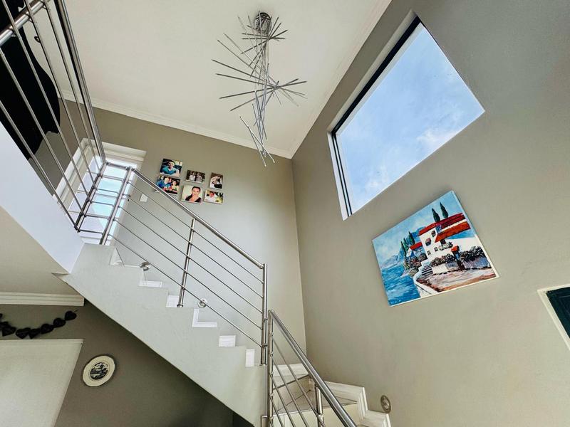 4 Bedroom Property for Sale in Eldo Lakes Estate Gauteng