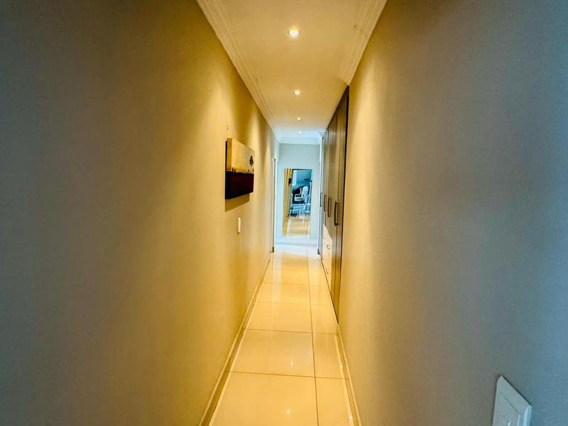 4 Bedroom Property for Sale in Eldo Lakes Estate Gauteng