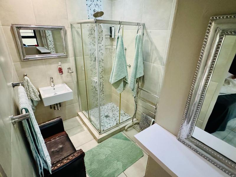 4 Bedroom Property for Sale in Eldo Lakes Estate Gauteng
