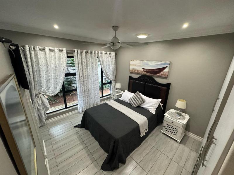 4 Bedroom Property for Sale in Eldo Lakes Estate Gauteng