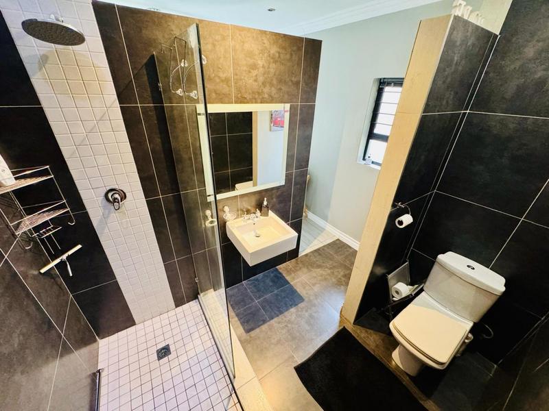 4 Bedroom Property for Sale in Eldo Lakes Estate Gauteng