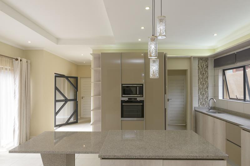 3 Bedroom Property for Sale in Brooklyn Gauteng
