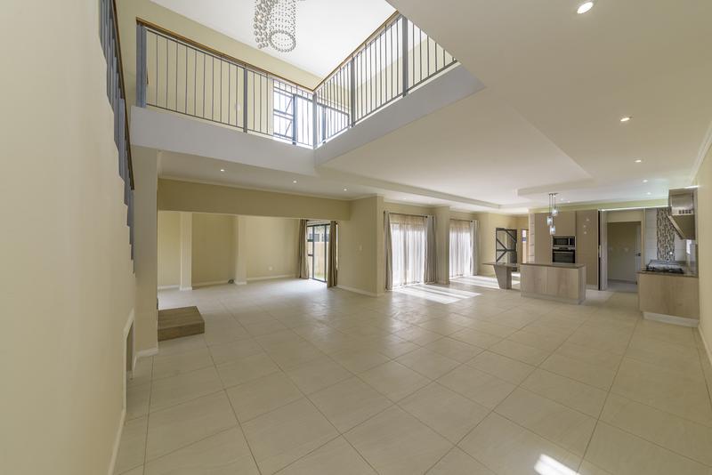 3 Bedroom Property for Sale in Brooklyn Gauteng