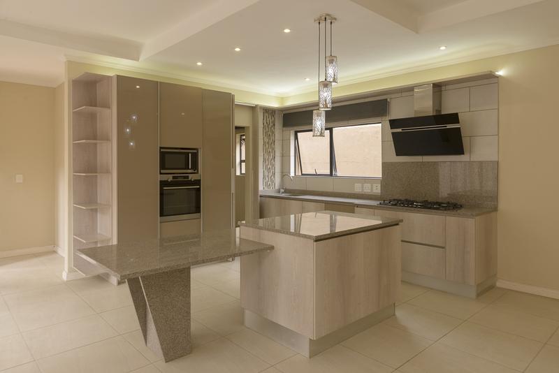 3 Bedroom Property for Sale in Brooklyn Gauteng