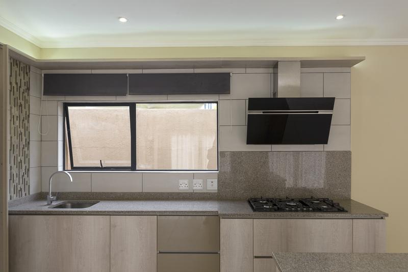 3 Bedroom Property for Sale in Brooklyn Gauteng