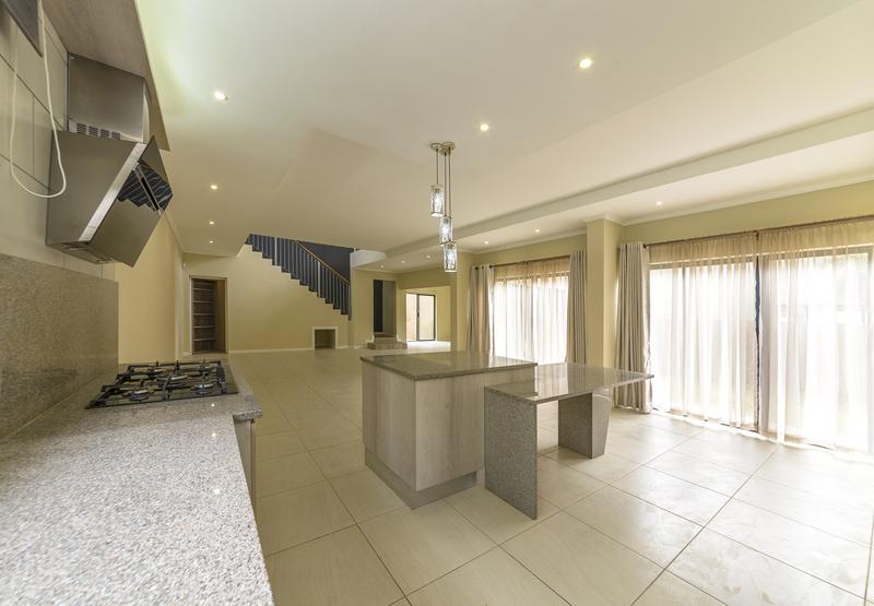 3 Bedroom Property for Sale in Brooklyn Gauteng