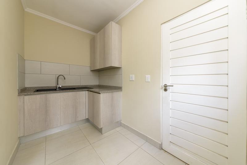 3 Bedroom Property for Sale in Brooklyn Gauteng