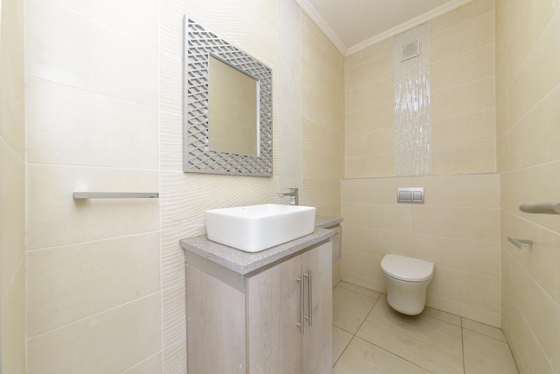 3 Bedroom Property for Sale in Brooklyn Gauteng