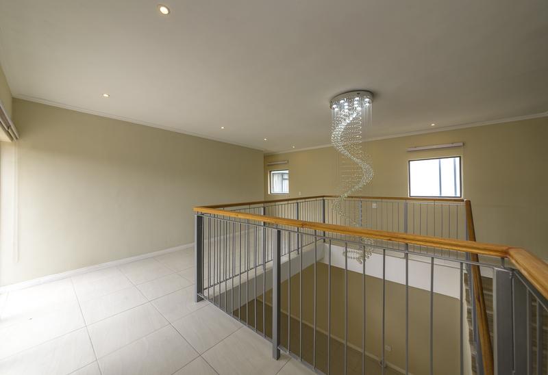 3 Bedroom Property for Sale in Brooklyn Gauteng