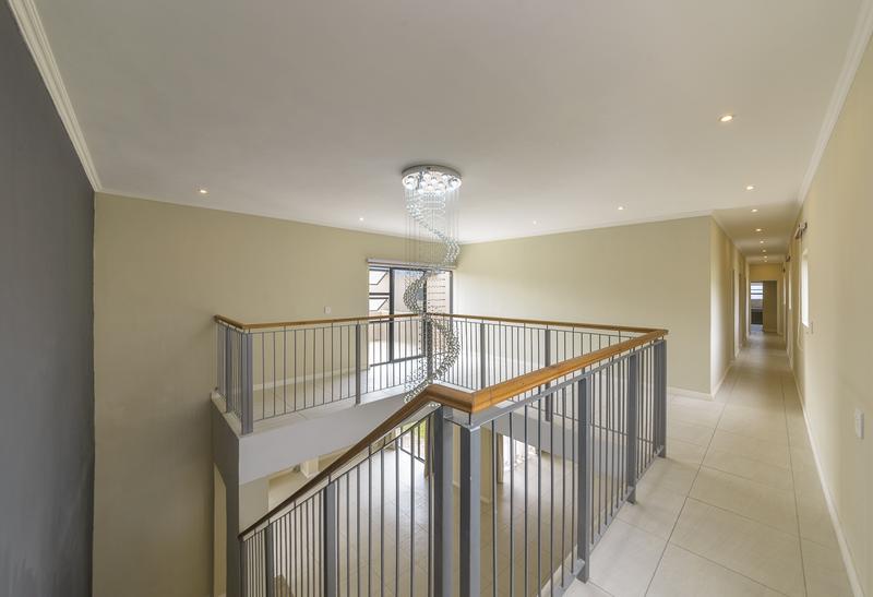 3 Bedroom Property for Sale in Brooklyn Gauteng