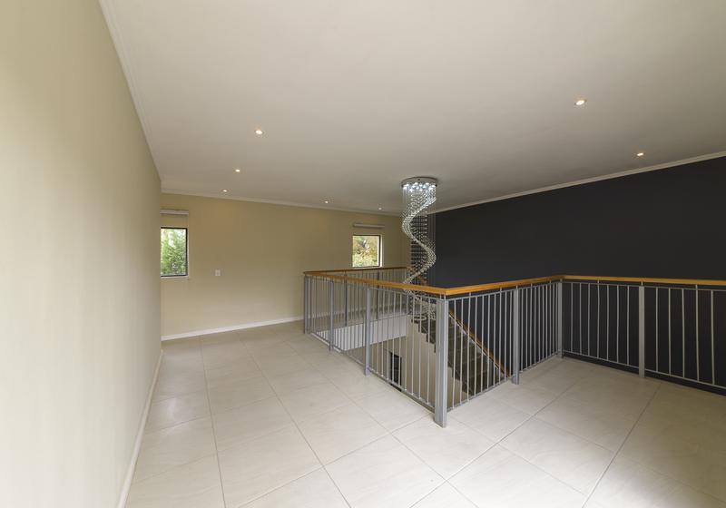 3 Bedroom Property for Sale in Brooklyn Gauteng