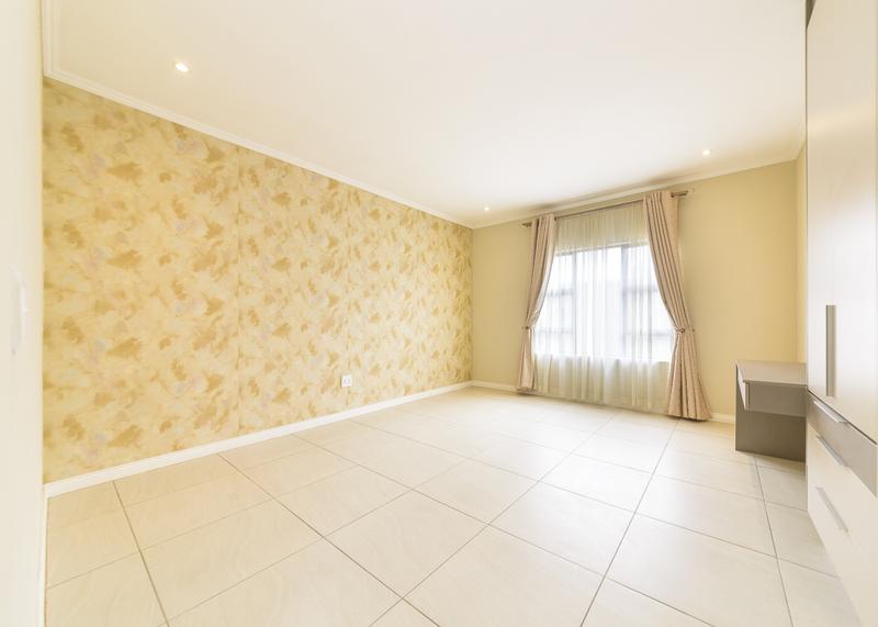 3 Bedroom Property for Sale in Brooklyn Gauteng