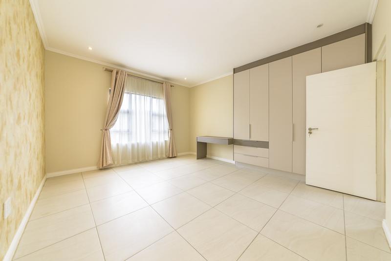 3 Bedroom Property for Sale in Brooklyn Gauteng
