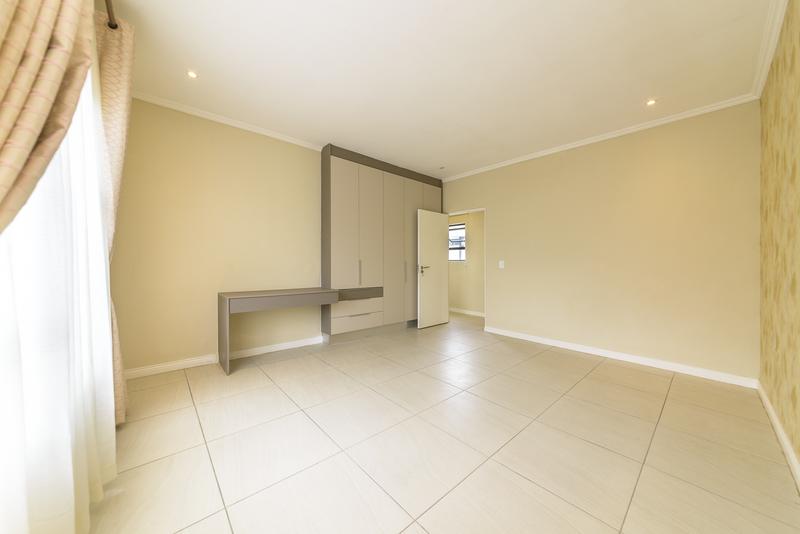 3 Bedroom Property for Sale in Brooklyn Gauteng