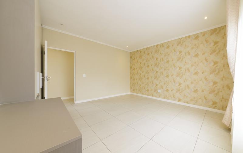 3 Bedroom Property for Sale in Brooklyn Gauteng