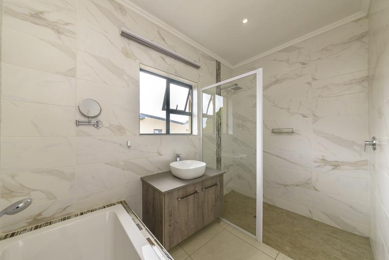 3 Bedroom Property for Sale in Brooklyn Gauteng