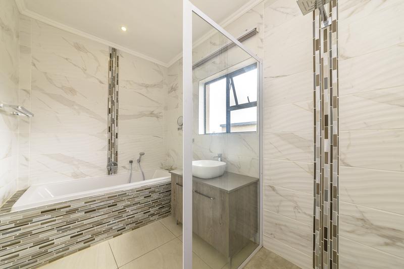 3 Bedroom Property for Sale in Brooklyn Gauteng