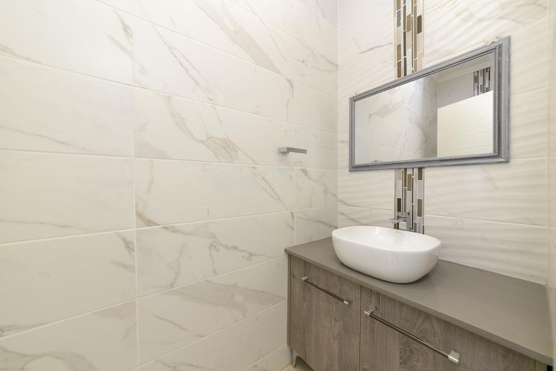 3 Bedroom Property for Sale in Brooklyn Gauteng