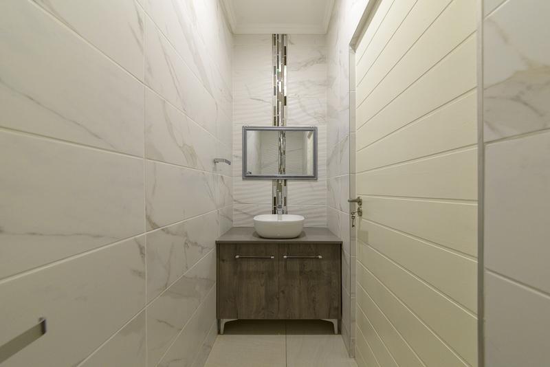 3 Bedroom Property for Sale in Brooklyn Gauteng