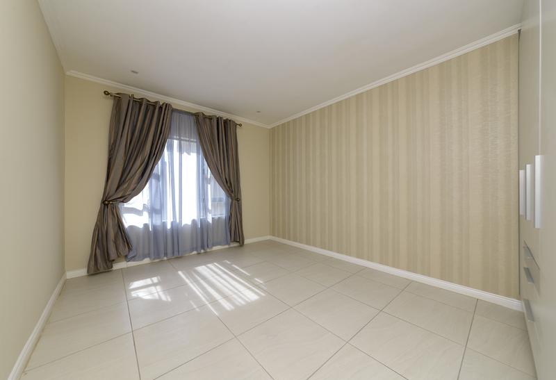 3 Bedroom Property for Sale in Brooklyn Gauteng