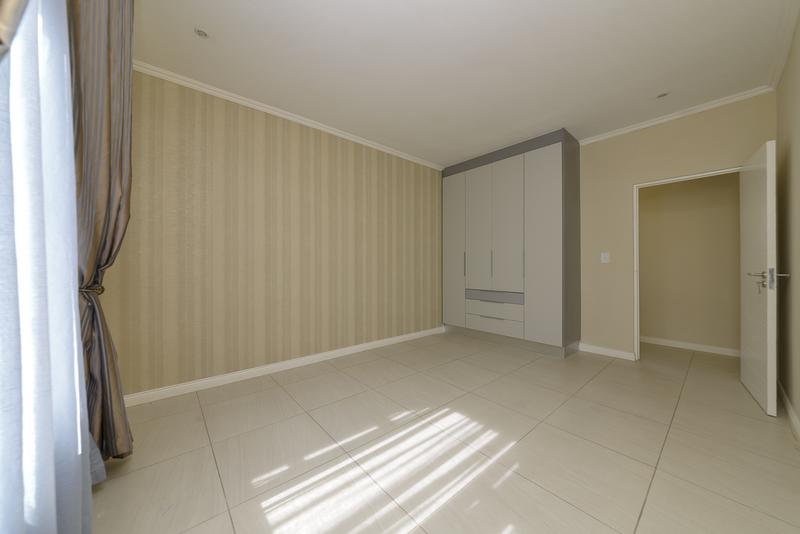 3 Bedroom Property for Sale in Brooklyn Gauteng