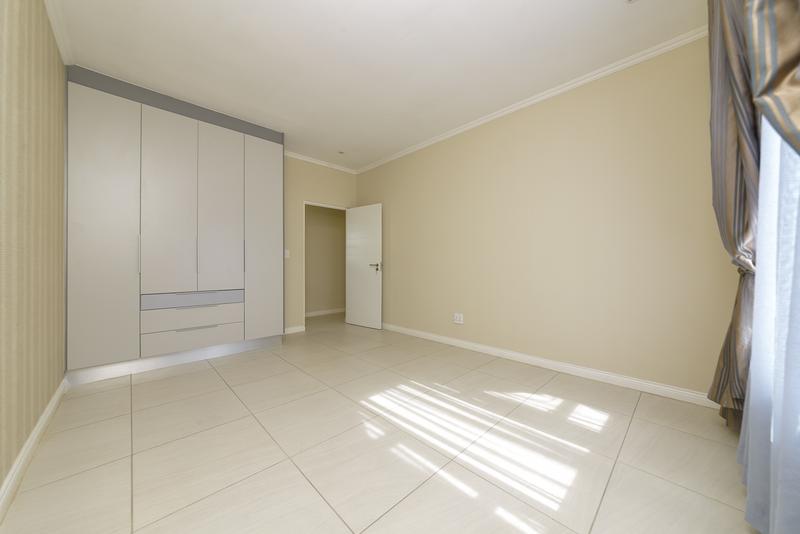 3 Bedroom Property for Sale in Brooklyn Gauteng