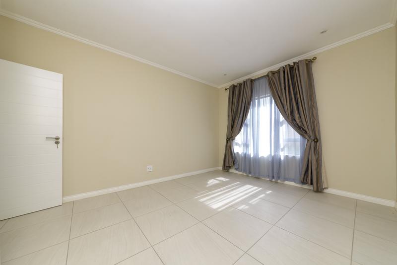3 Bedroom Property for Sale in Brooklyn Gauteng