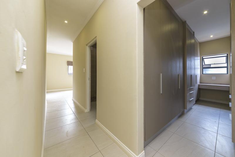 3 Bedroom Property for Sale in Brooklyn Gauteng