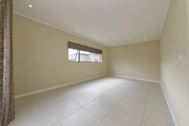 3 Bedroom Property for Sale in Brooklyn Gauteng