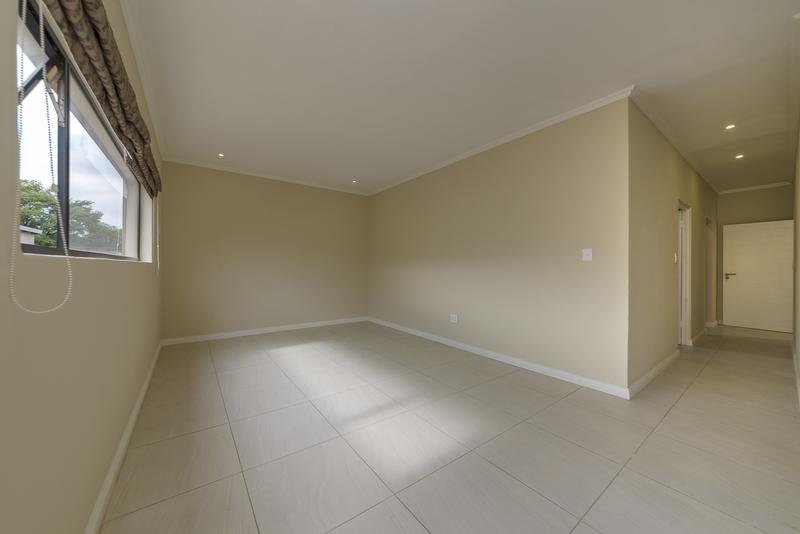 3 Bedroom Property for Sale in Brooklyn Gauteng