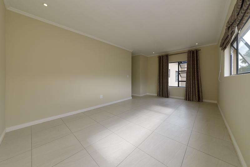 3 Bedroom Property for Sale in Brooklyn Gauteng