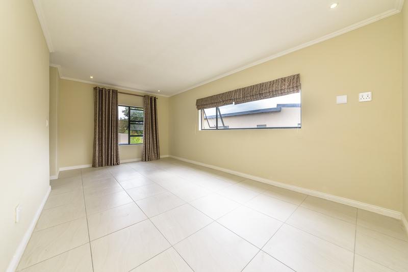 3 Bedroom Property for Sale in Brooklyn Gauteng
