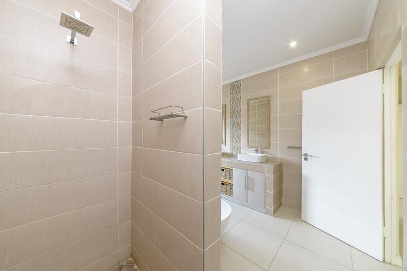 3 Bedroom Property for Sale in Brooklyn Gauteng