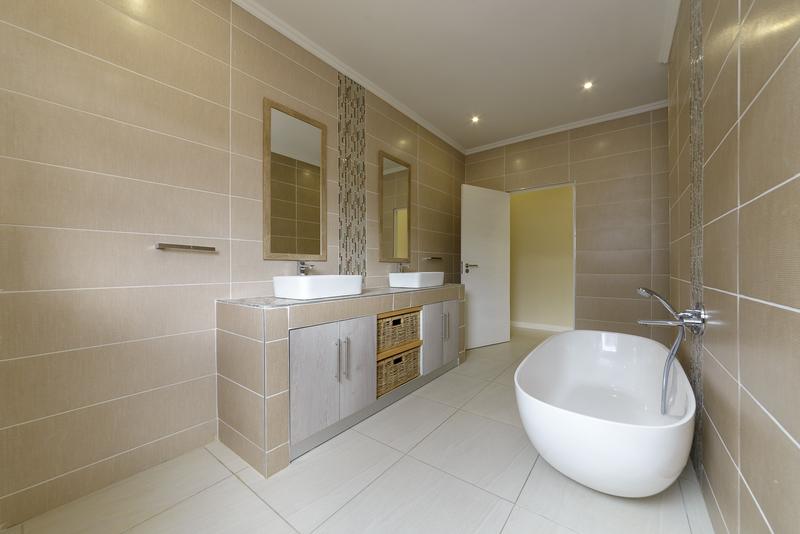 3 Bedroom Property for Sale in Brooklyn Gauteng