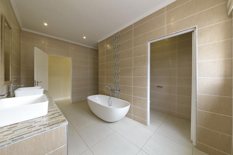 3 Bedroom Property for Sale in Brooklyn Gauteng
