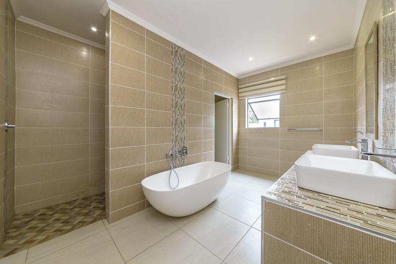 3 Bedroom Property for Sale in Brooklyn Gauteng