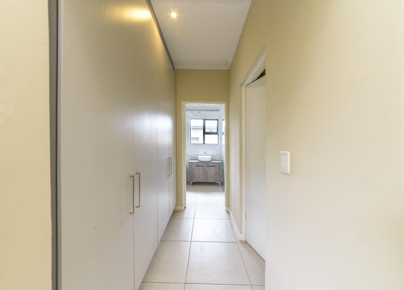 3 Bedroom Property for Sale in Brooklyn Gauteng