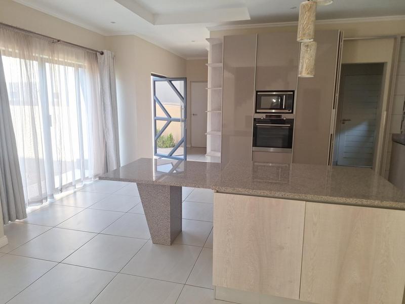 3 Bedroom Property for Sale in Brooklyn Gauteng