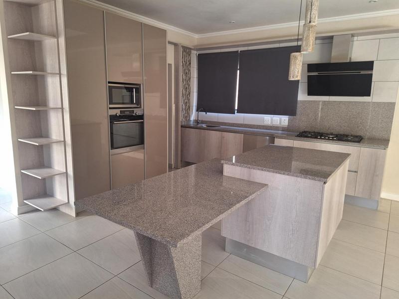 3 Bedroom Property for Sale in Brooklyn Gauteng