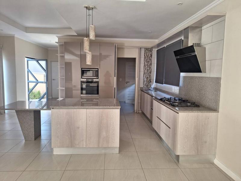 3 Bedroom Property for Sale in Brooklyn Gauteng